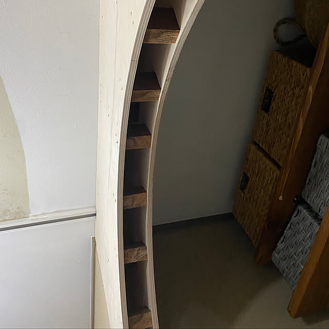 micoさんの部屋