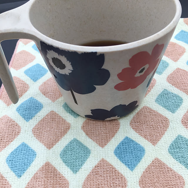 maakoさんの実例写真