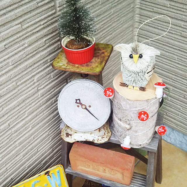 hi-yaさんの実例写真