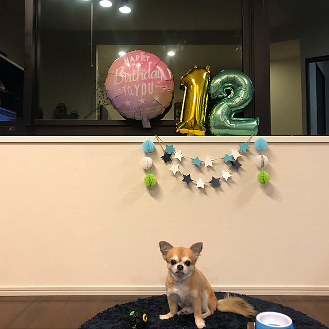 ai_qoo_hideさんの実例写真