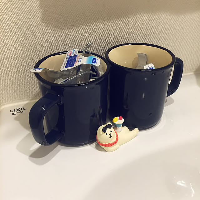 aikoさんの実例写真