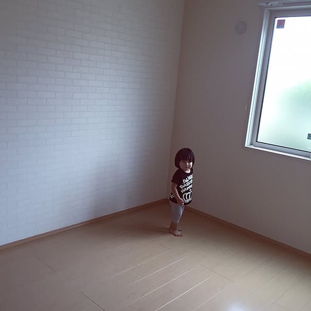 SHIHOさんの実例写真