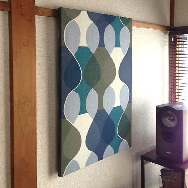 ryu.flatさんの実例写真