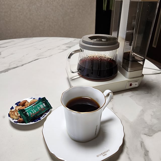 takoさんの部屋