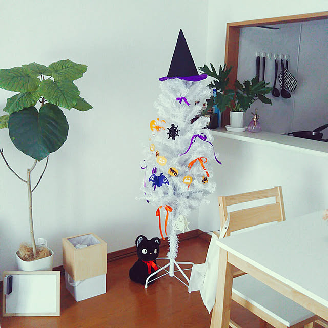 merinさんの実例写真