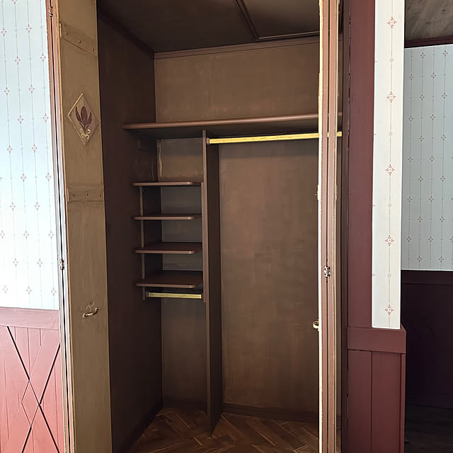 tabasaさんの部屋