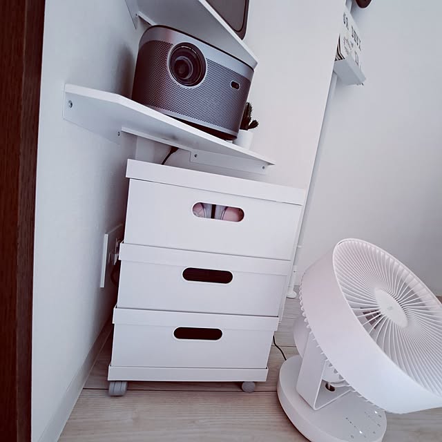 wnさんの部屋