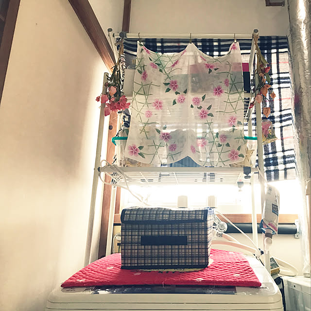 aoinokimiさんの実例写真