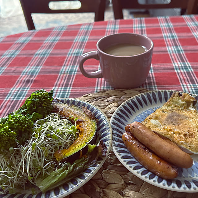 tomoさんの部屋