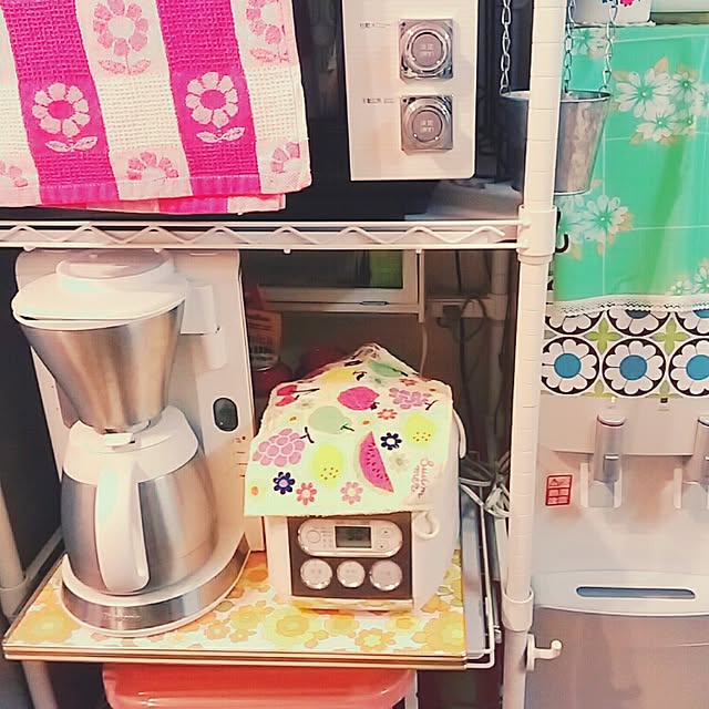 aiko.kinokoさんの実例写真