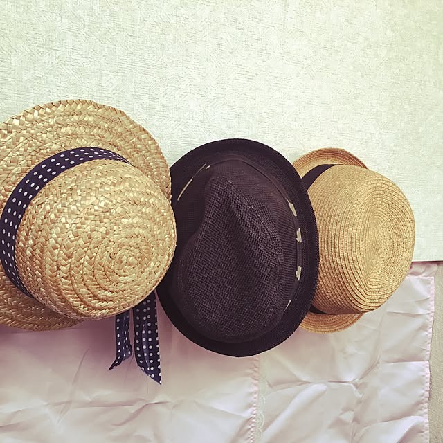 usagi223さんの実例写真