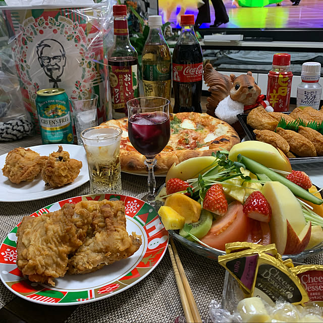 Aqettyさんの実例写真