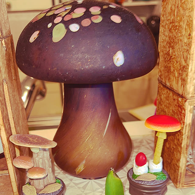 mamanさんの実例写真