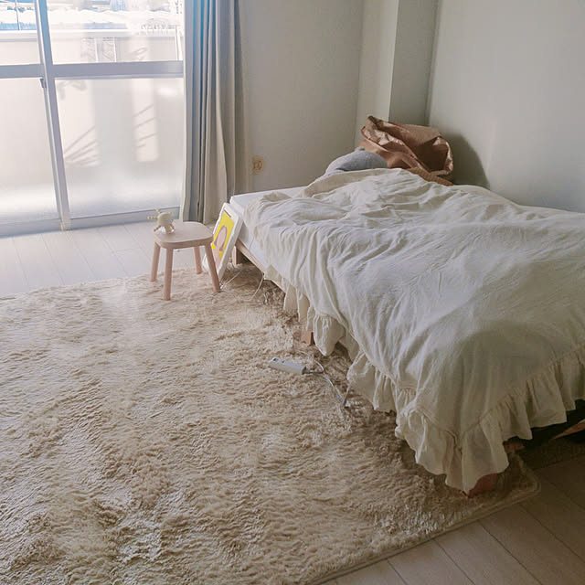 ZENMAIさんの実例写真