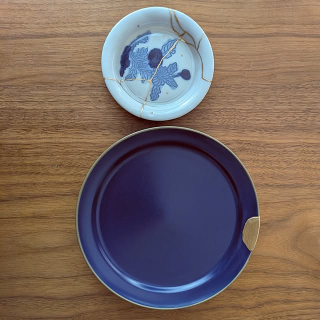 atarasiioutiさんの部屋