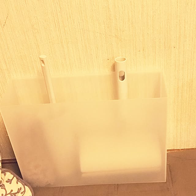 ohanaさんの実例写真