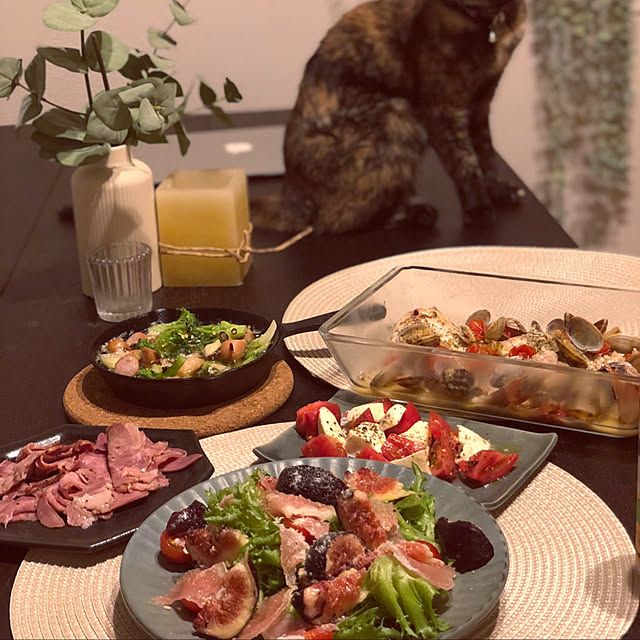 nanccccyさんの実例写真