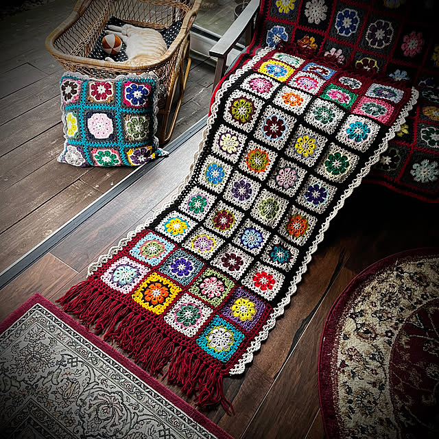 marusanさんの部屋