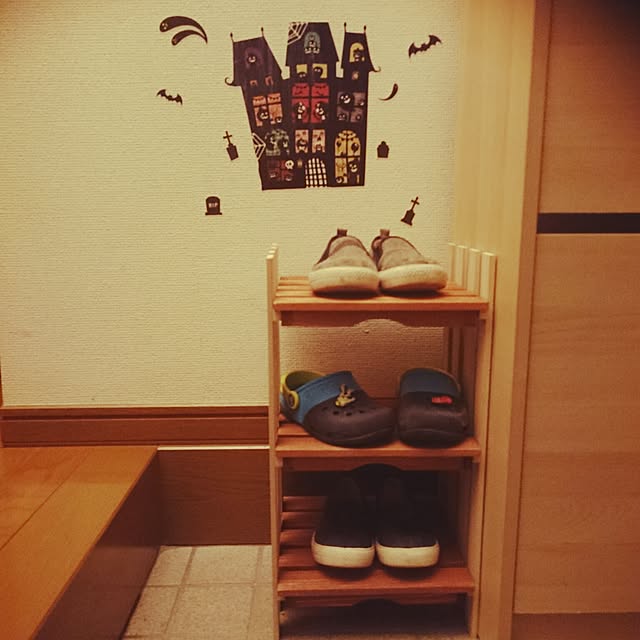 ayuna210さんの実例写真