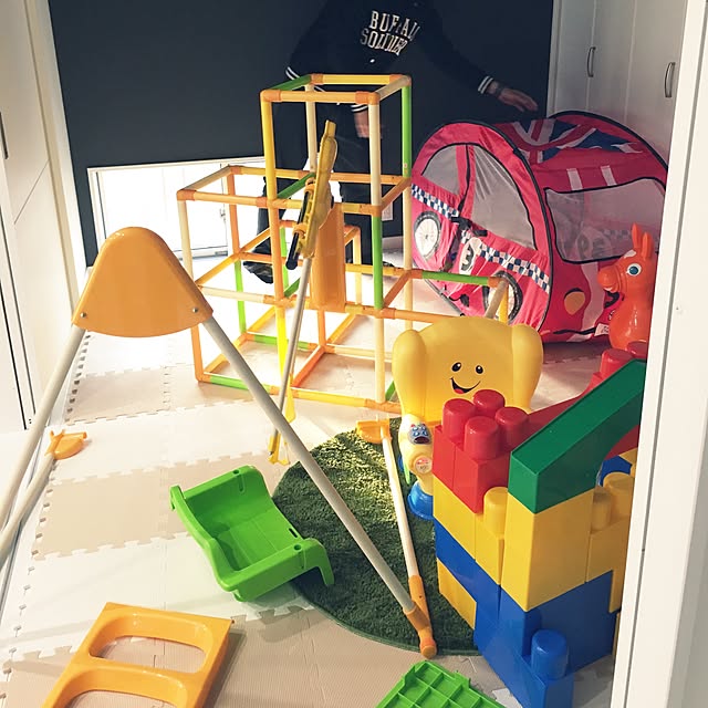 chi420さんの実例写真