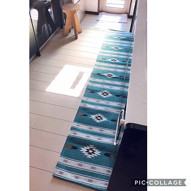 craneさんの実例写真