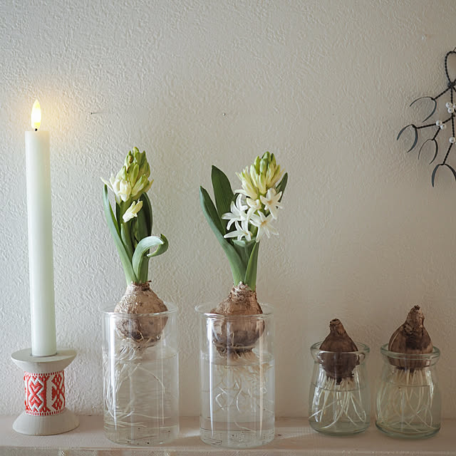 run_cafeさんの実例写真