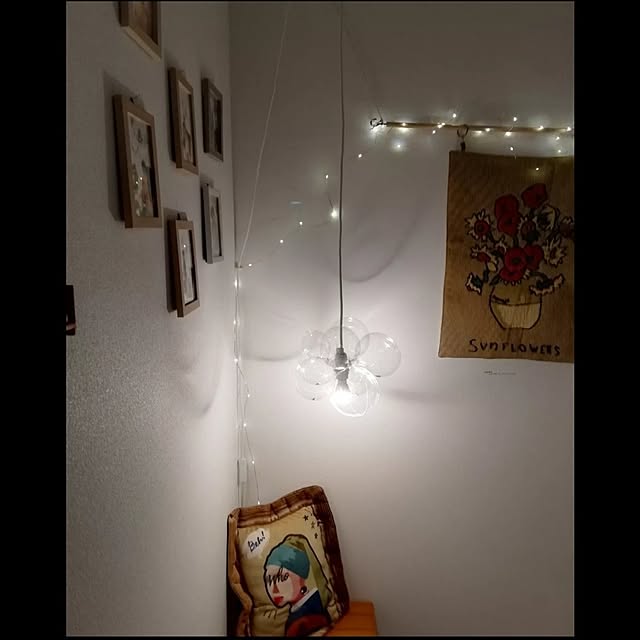 fumitanさんの部屋