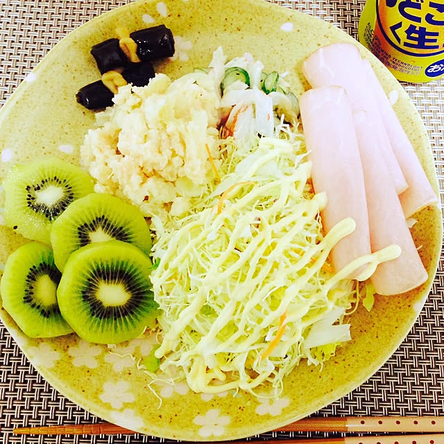 Tomomiさんの実例写真