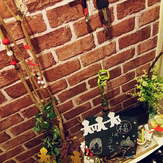 shironosukeさんの実例写真