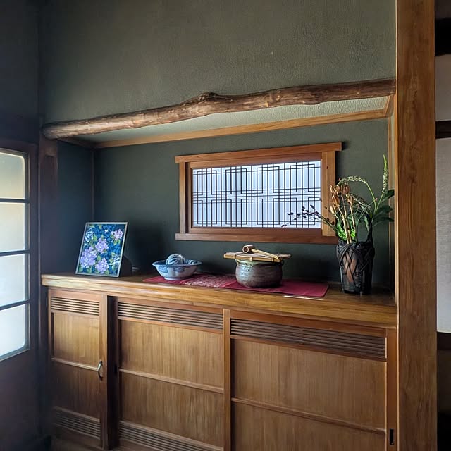 kuririnmamaさんの部屋