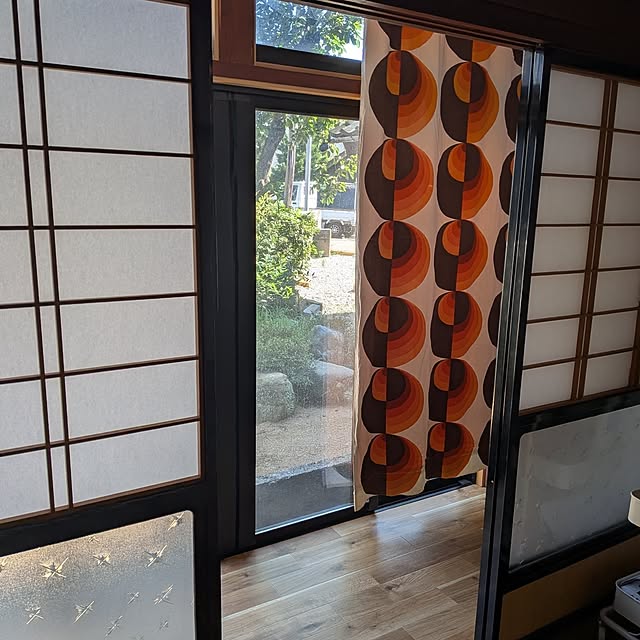 artfieldさんの部屋