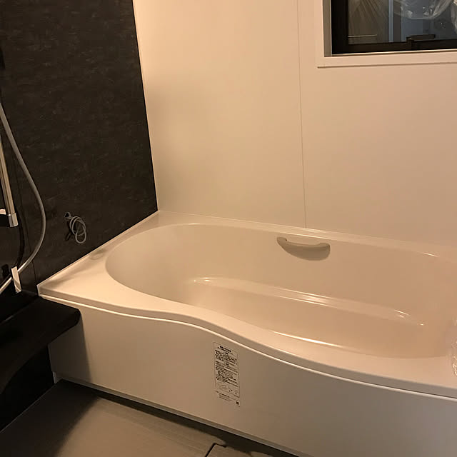 nenekoさんの実例写真