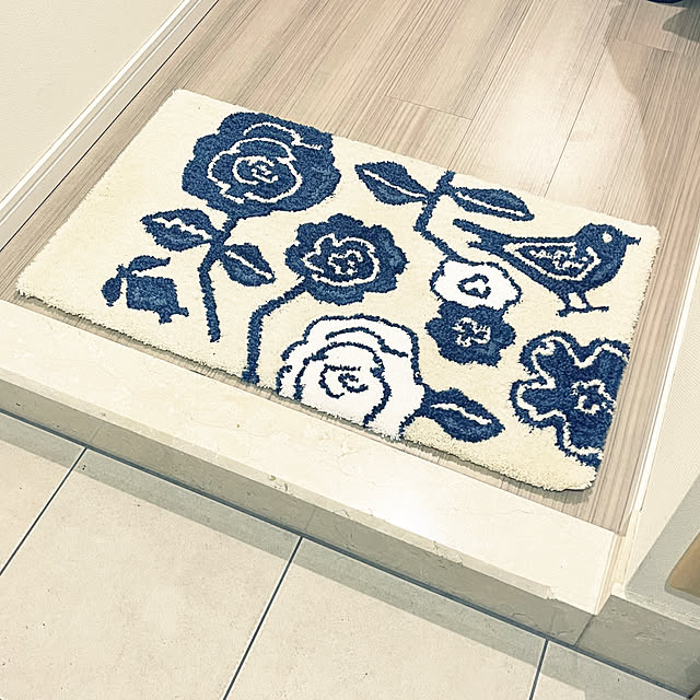 mirulanaさんの部屋