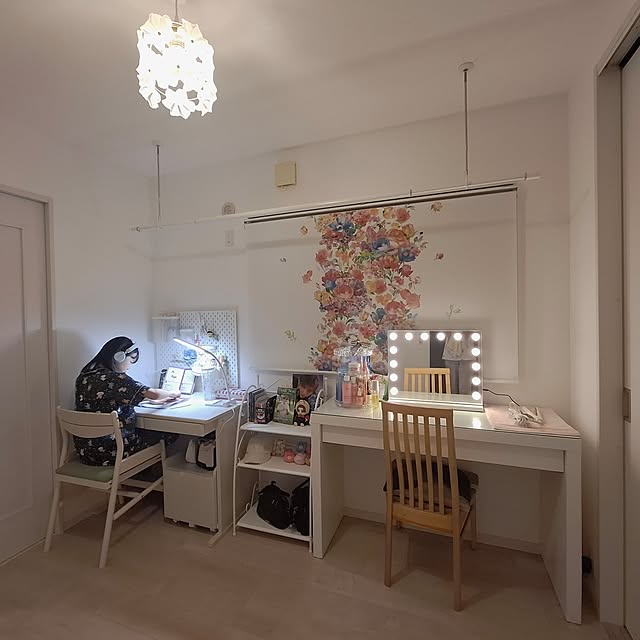 Miyukiさんの実例写真