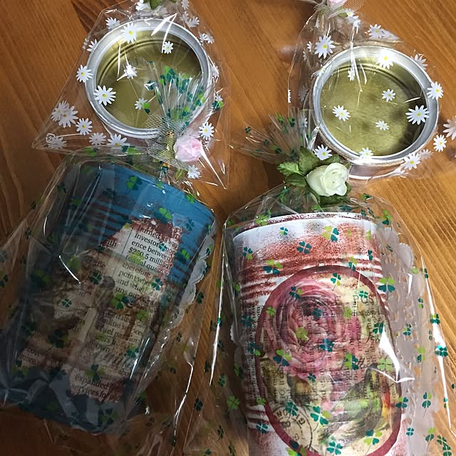 kleeyuさんの実例写真
