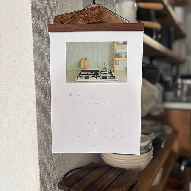 moana_no_ieさんの実例写真