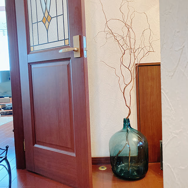 Megumiさんの部屋