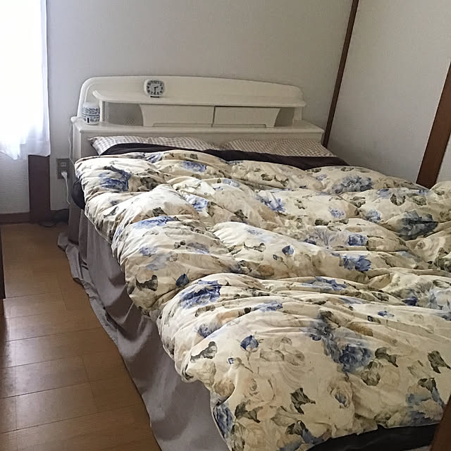 sakuさんの実例写真