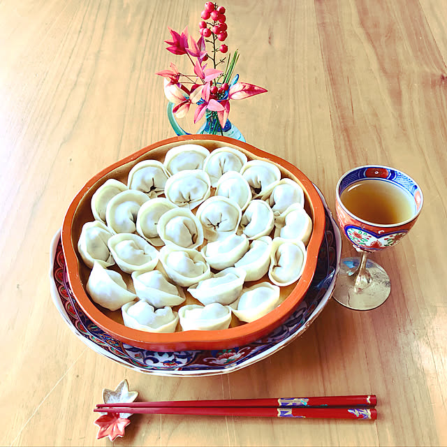 fuyiqian1026さんの実例写真