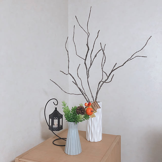 katoponさんの実例写真