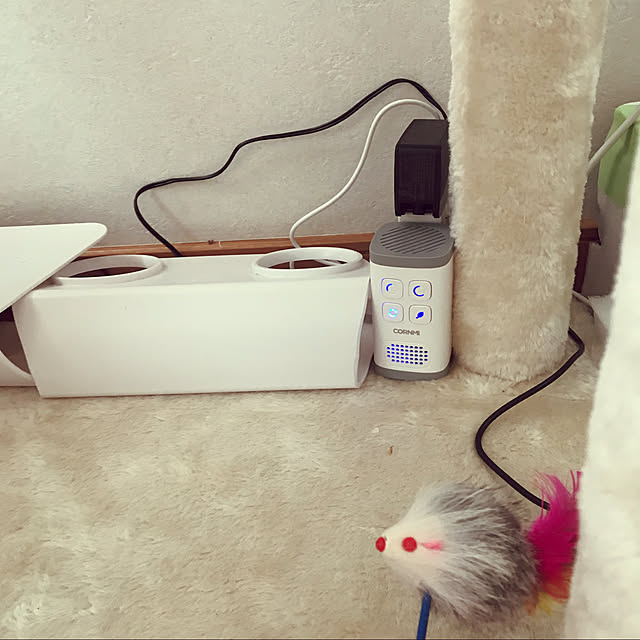 yuki48さんの実例写真