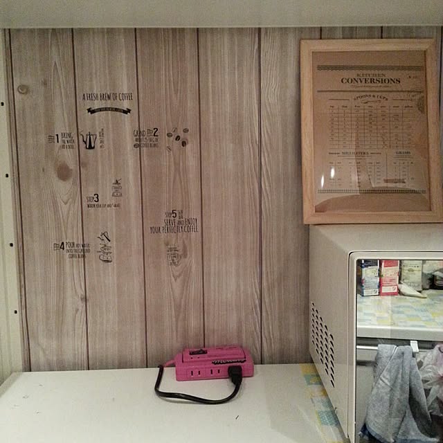 snoww676767さんの実例写真