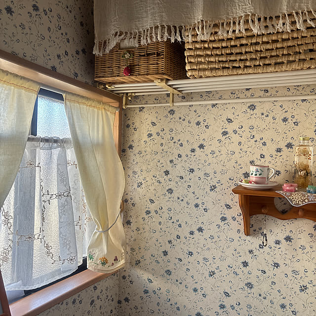 sanaeさんの実例写真