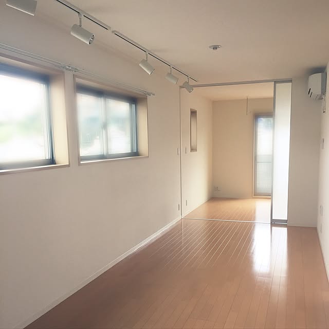 Merinoさんの実例写真