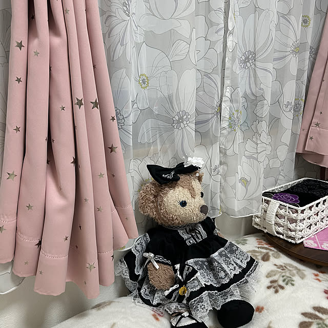 ouka.さんの実例写真