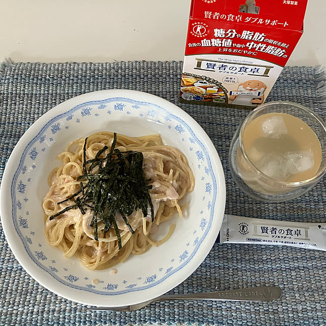 ronさんの実例写真