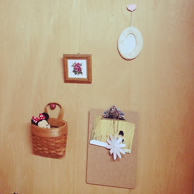 hs.3ws21さんの実例写真