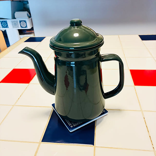 yumizoさんの部屋