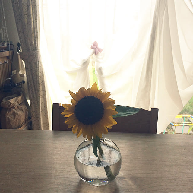 shimoamさんの実例写真