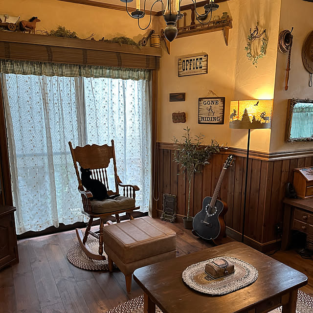 tabasaさんの部屋